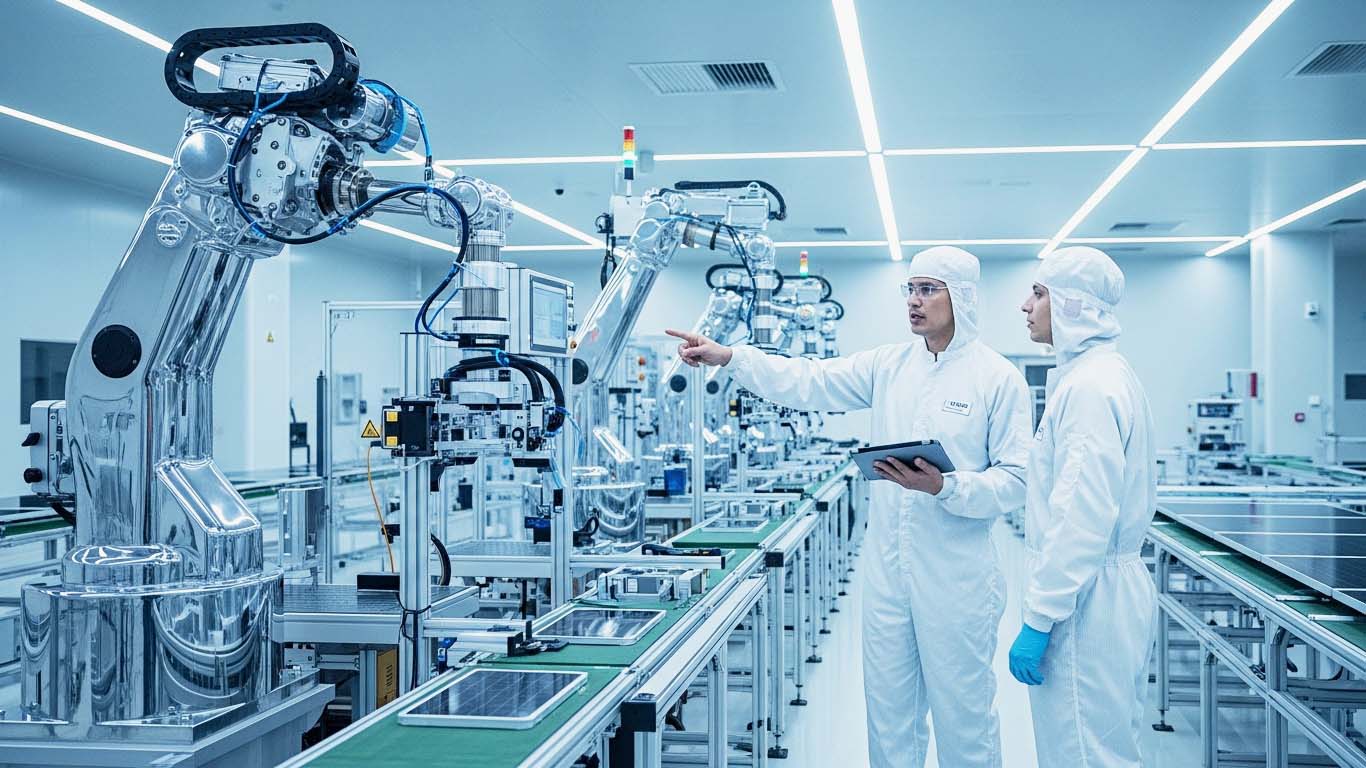 Just-in-time Modeling