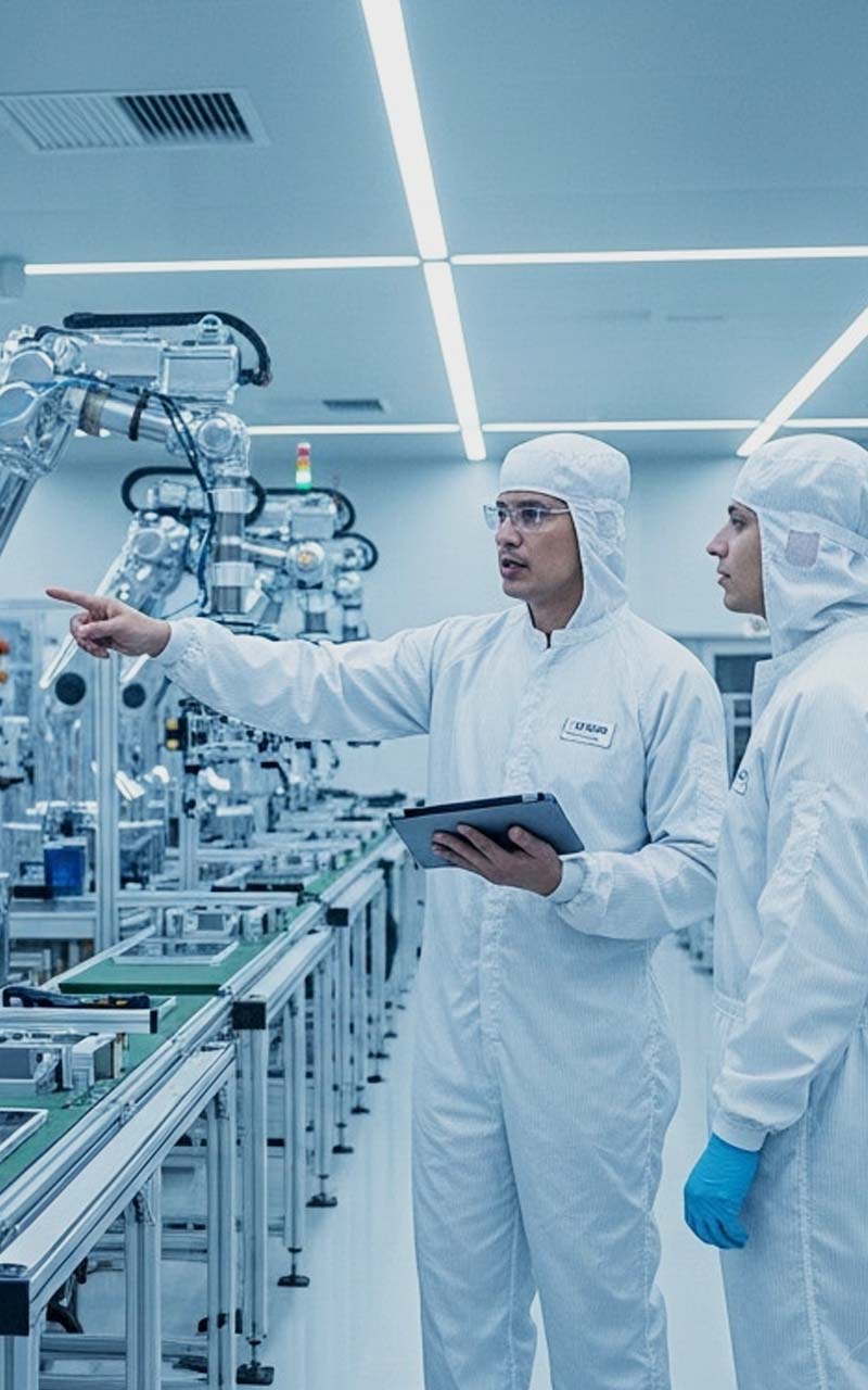 Just-in-time Modeling